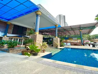 Bayu Bayu Hotel By Soft Loft 3