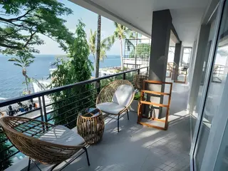 Solitude Acacia Resort 3
