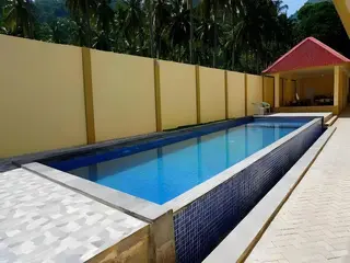 Hotel Luansa Klui 3
