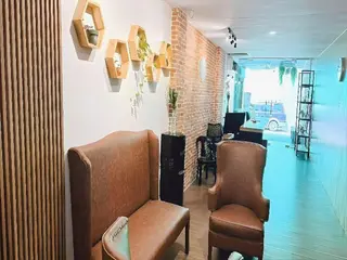 Aden Hotel 3