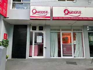 Aden Hotel 4