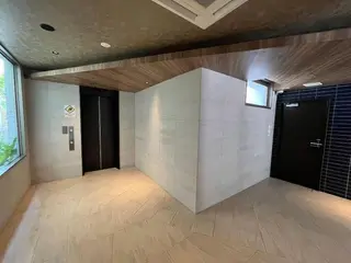 B C Hotel Naha Hotel With Rental Car 3