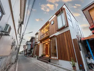 U Chaikhong 5