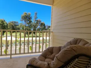 Canyonleigh Retreat 4