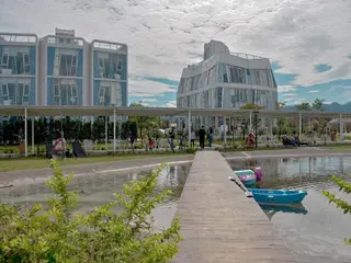 Star Deco Resort 2