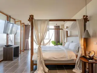Star Deco Resort 4