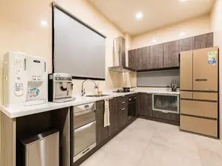 Araucaria Residence 2