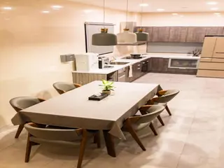 Araucaria Residence 3