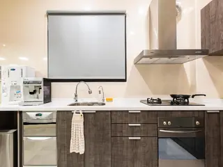 Araucaria Residence 4