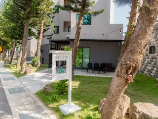 Araucaria Residence 5