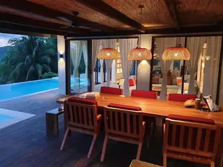 Mango Tree Siargao 2