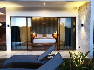 Mango Tree Siargao 4