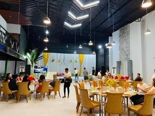 Canwin Hotel 4