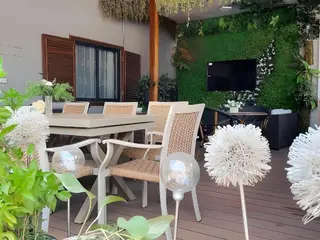 Canwin Hotel 5
