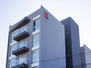 Ramada Residences By Wyndham Puerto Madryn CQ Mitr 2