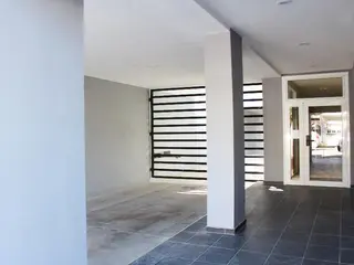 Ramada Residences By Wyndham Puerto Madryn CQ Mitr 3
