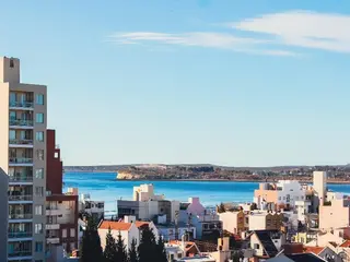 Ramada Residences By Wyndham Puerto Madryn CQ Mitr 5