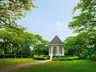 Citadines Science Park Singapore 2