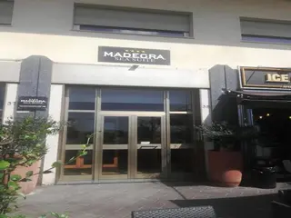 La Madegra Seasuite 2