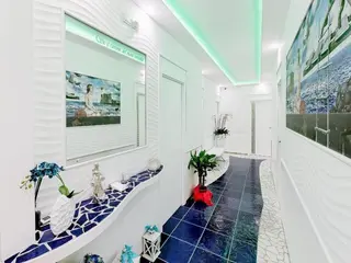 La Madegra Seasuite 3