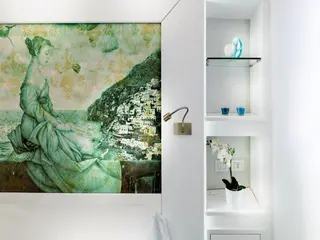 La Madegra Seasuite 4