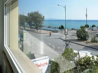 La Madegra Seasuite 5
