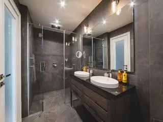 Signum Hotel 3