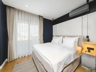 Signum Hotel 4