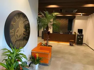 Hotel Win 5