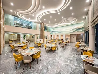 Sunway Sanctuary Seniors Hotel Residences 5