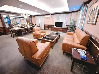 Prime City Hotel Kluang 2