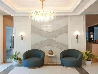 Kala Hotel Semarang 3