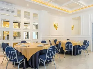 Kala Hotel Semarang 4