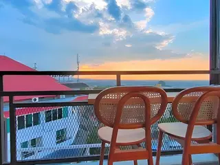 Kala Hotel Semarang 5