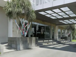 Hotel Bonero Residence 3