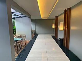 Adotel Hotel 2