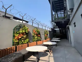 Adotel Hotel 3