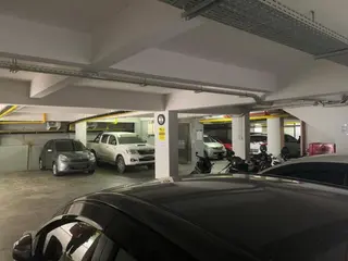 Adotel Hotel 4
