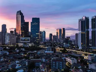 Adotel Hotel 5