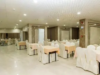 Mahd Al Resala 3 Hotel 2