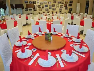 Grand Kartika Hotel 2