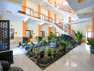 Grand Valonia 2