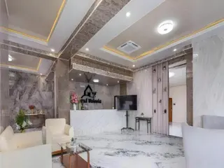 Grand Valonia 5