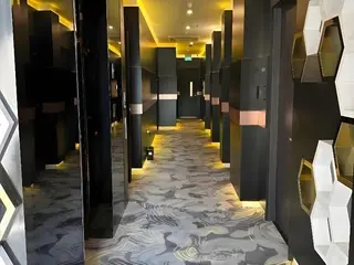 Hotel Jjh Newly Opened Near Bugis 3
