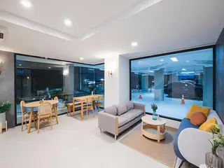 Viva Central Korat 2