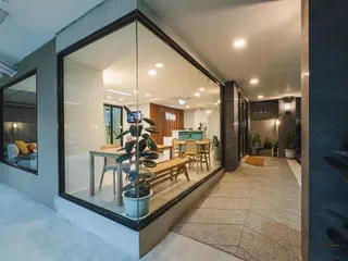Viva Central Korat 3