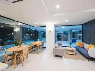 Viva Central Korat 5