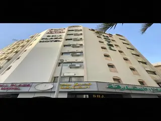 Sharjah Plaza Hotel 4