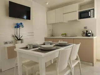 Bizantini Tropea 4