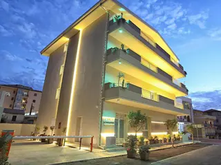 Bizantini Tropea 5